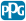 PPG_logo_footer.png